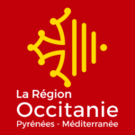 Soutien de la région occitanie